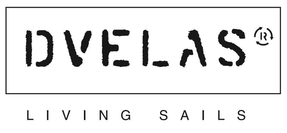 DVELAS